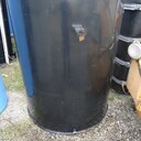 Kategoria Pozostałe ładunki