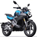 Kategoria Motocykle i quady