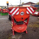 Kategoria Maszyny i urządzenia