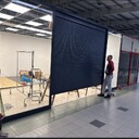 Kategoria Pozostałe ładunki