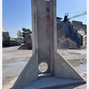 Kategoria Materiały budowlane