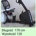Kategoria Inne pojazdy