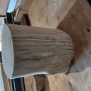 Paleta 80x80 2 pniaki