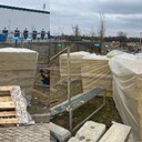 Kategoria Pozostałe ładunki