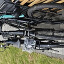 Kategoria Inne pojazdy