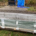 Kategoria Pozostałe ładunki