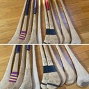 Kategoria Pozostałe ładunki