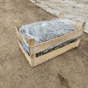 Kategoria Pozostałe ładunki