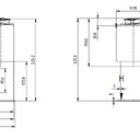 Kategoria Pozostałe ładunki