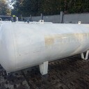 Kategoria Pozostałe ładunki