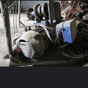 Zlece transport małej wyciągarki