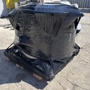 Kategoria Maszyny i urządzenia