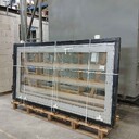 Kategoria Materiały budowlane