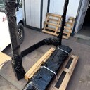 Kategoria Części pojazdów i maszyn