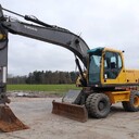 Kategoria Maszyny i urządzenia