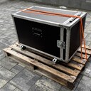 Kategoria Maszyny i urządzenia