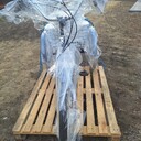 Kategoria Inne pojazdy