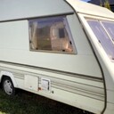 Kategoria Inne pojazdy