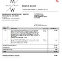 Kategoria Pozostałe ładunki