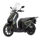 Kategoria Motocykle i quady