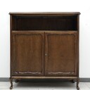 Zlecę transport małego regalu