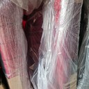 Zlecę transport 2 paczek