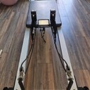 Kategoria Pozostałe ładunki