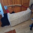 Kategoria Części pojazdów i maszyn