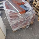 Kategoria Materiały budowlane