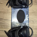 Kategoria Other loads