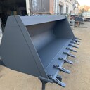 Kategoria Pozostałe ładunki