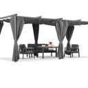 Kategoria Pozostałe ładunki