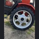 Kategoria Części pojazdów i maszyn