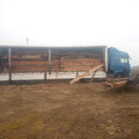 Kategoria Ładunki całopojazdowe