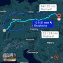 Kategoria Pozostałe ładunki