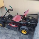 Kategoria Motocykle i quady