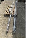 Kategoria Części pojazdów i maszyn