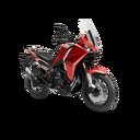 Kategoria Motocykle i quady