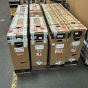 Kategoria Pozostałe ładunki