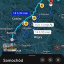 Kategoria Przeprowadzki