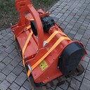 Kategoria Maszyny i urządzenia