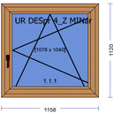 Kategoria Materiały budowlane