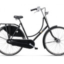 Kategoria Inne pojazdy