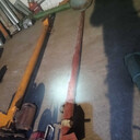 Kategoria Machines and devices