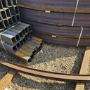 Kategoria Other loads