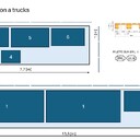 Kategoria Maszyny i urządzenia