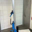 Kategoria Maszyny i urządzenia