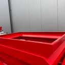 Kategoria Pozostałe ładunki