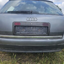 Kategoria Części pojazdów i maszyn