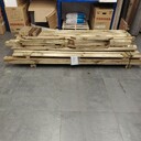 Kategoria Pozostałe ładunki